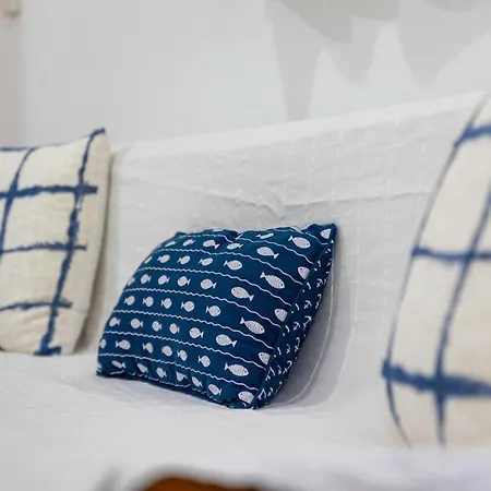 The Olympus Garden House リトコロン