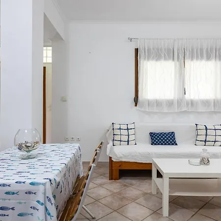 The Olympus Garden House リトコロン