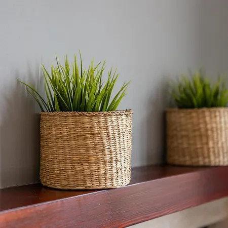 בית נופש The Olympus Garden House ליטוחורון